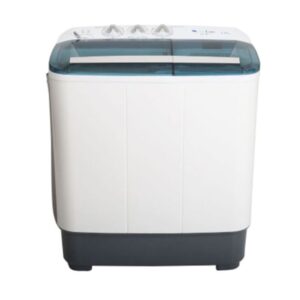 lave linge biolux