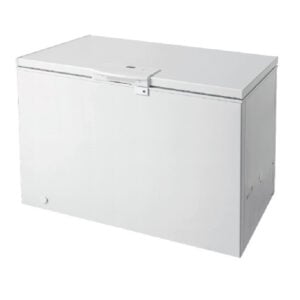 congelateur-horizontal-condor-390l