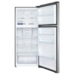 Réfrigérateur TCL 465 Litres