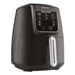 Air Fryer FOCUS