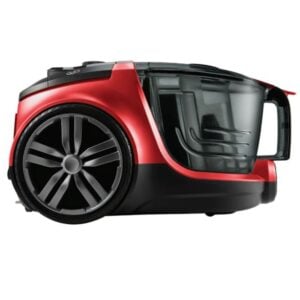 Aspirateur sans sac