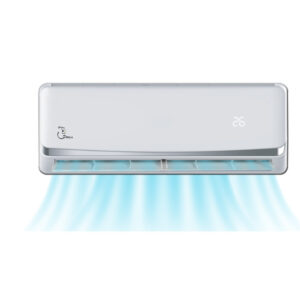 climatiseur-coala-inverter-r410-chaud-froid-12000-btu