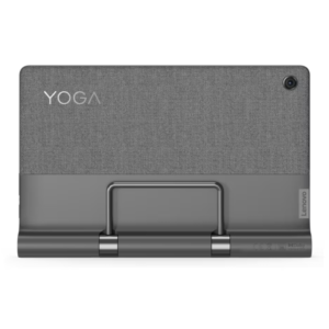 Tablette Tactile LENOVO-YOGA-TAB-11