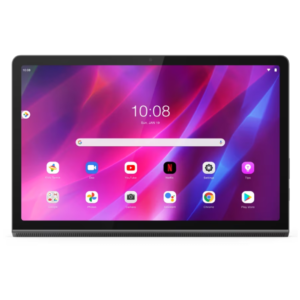 Tablette Tactile 