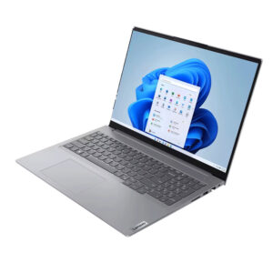 Pc Portable LENOVO