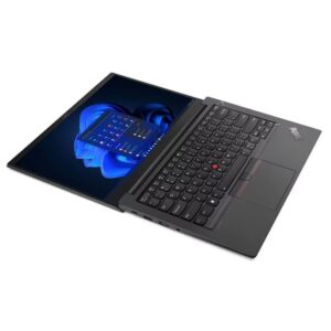 pc-portable-lenovo-thinkpad-e14-gen-4-i7-12e-gen-8g-512go-ssd-noir