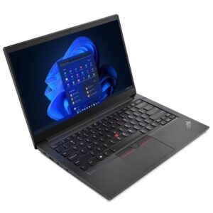 pc-portable-lenovo-thinkpad-e14-gen-4-i7-12e-gen-8g-512go-ssd-noir