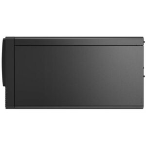 pc-de-bureau-lenovo-thinkcentre-neo-50t-gen-4-i3-13e-gen-8go-512go-ssd