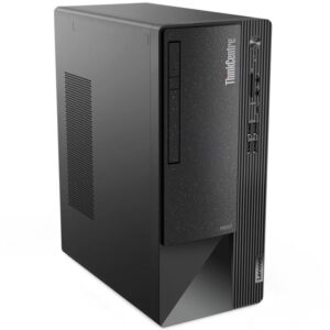pc-de-bureau-lenovo-thinkcentre-neo-50t-gen-4-i3-13e-gen-8go-512go-ssd