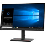 ecran-lenovo-thinkvision-s22e-20-215-noir-62c6kat1eu