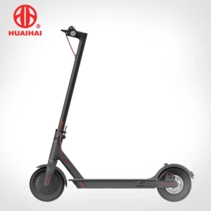 Trotinette HUAIHAI H851 NB