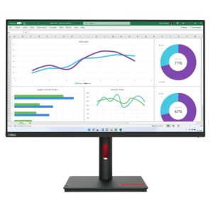 ecran-gaming-lenovo-thinkvision-t32h-30