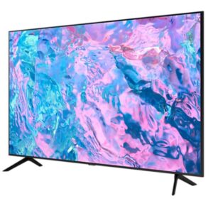 tv-samsung-65-smart-cu7000-crystal-uhd-4k-
