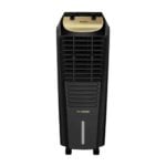 Climeur Refroidisseur d'air FRESH