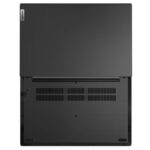 Pc Portable LENOVO