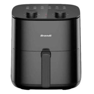 Air Fryer Brandt