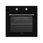 Four-Encastrable-Electrique-Premium-Afficheur-60-cm-AF6051.B01-Noir