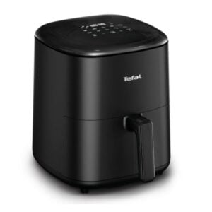 friteuse-sans-huile-tefal-easy-fry-max-ey245810 
