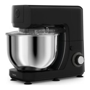 robot-petrin-tefal-qb15e838-800w