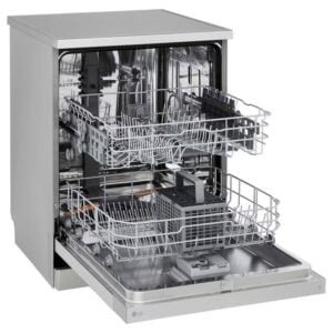 lave-vaisselle-quadwash-lg-dfc612fv-14-couverts