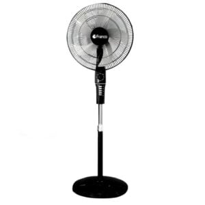 ventilateur-sur-pieds-franco-fr902-75w