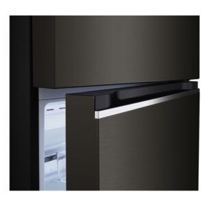 refrigerateur-lg-gl-b372pxgb-375-litres-silver-no-frost