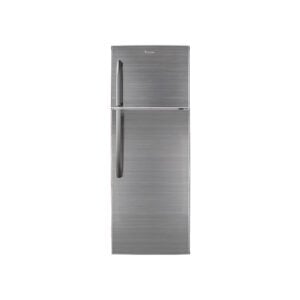 Refrigerateur-CONDOR-345L