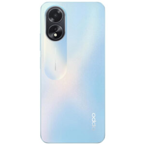 smartphone-oppo-a18-4go-64go-bleu