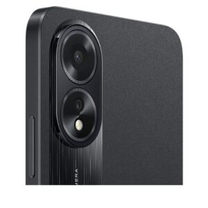 smartphone-oppo-a18-4go-128go-noir