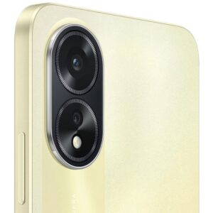 smartphone-oppo-a38-4go-128go-gold