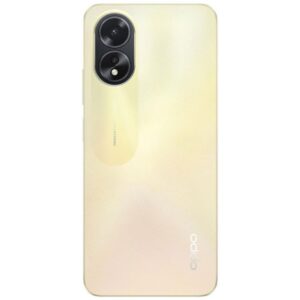 smartphone-oppo-a38-4go-128go-gold