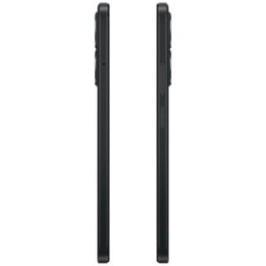 smartphone-oppo-a58-8go-128go-noir.