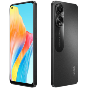 SMARTPHONE OPPO A78