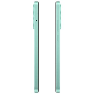 smartphone-oppo-a78-8go-256go-vert