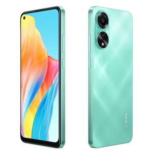 smartphone-oppo-a78-8go-256go-vert