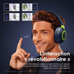 casque-sans-fil-oraimo-ohp-610s-noir