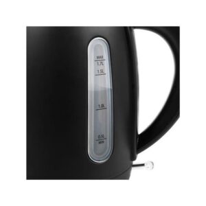 bouilloire-princess-2200w-1.7l-236032