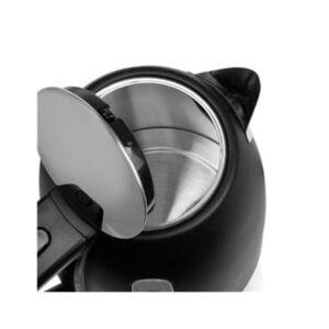 bouilloire-princess-2200w-1.7l-236032