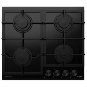 plaque-de-cuisson-encastrable-arthur-martin-amp60b