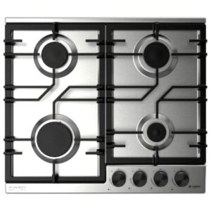 plaque-de-cuisson-encastrable-arthur-martin-amp60ix