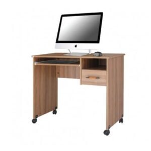 Bureau SOTUFAB