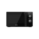 Micro-ondes pose libre FOCUS FM.200B