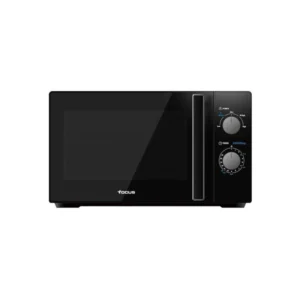 Micro-ondes pose libre FOCUS FM.200B