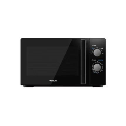 Micro-ondes pose libre FOCUS FM.200B