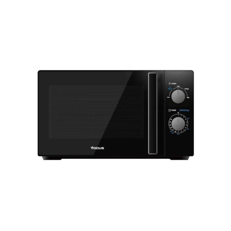 Micro-ondes pose libre FOCUS FM.200B