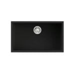 Evier Sous Plan PREMIUM