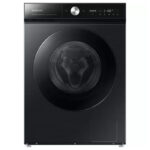 Machine à laver SAMSUNG Ecobubble 11 Kg Noir WW11B1944DGB