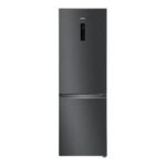 Refrigerateur-Combine-Hyundai-NoFrost-310L-Noir-HYN.60CF.DG