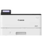 Imprimante laser Canon i-SENSYS Blanc LBP236DW