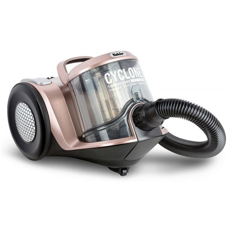 Aspirateur-sans-sac-Fakir-FLIPPER